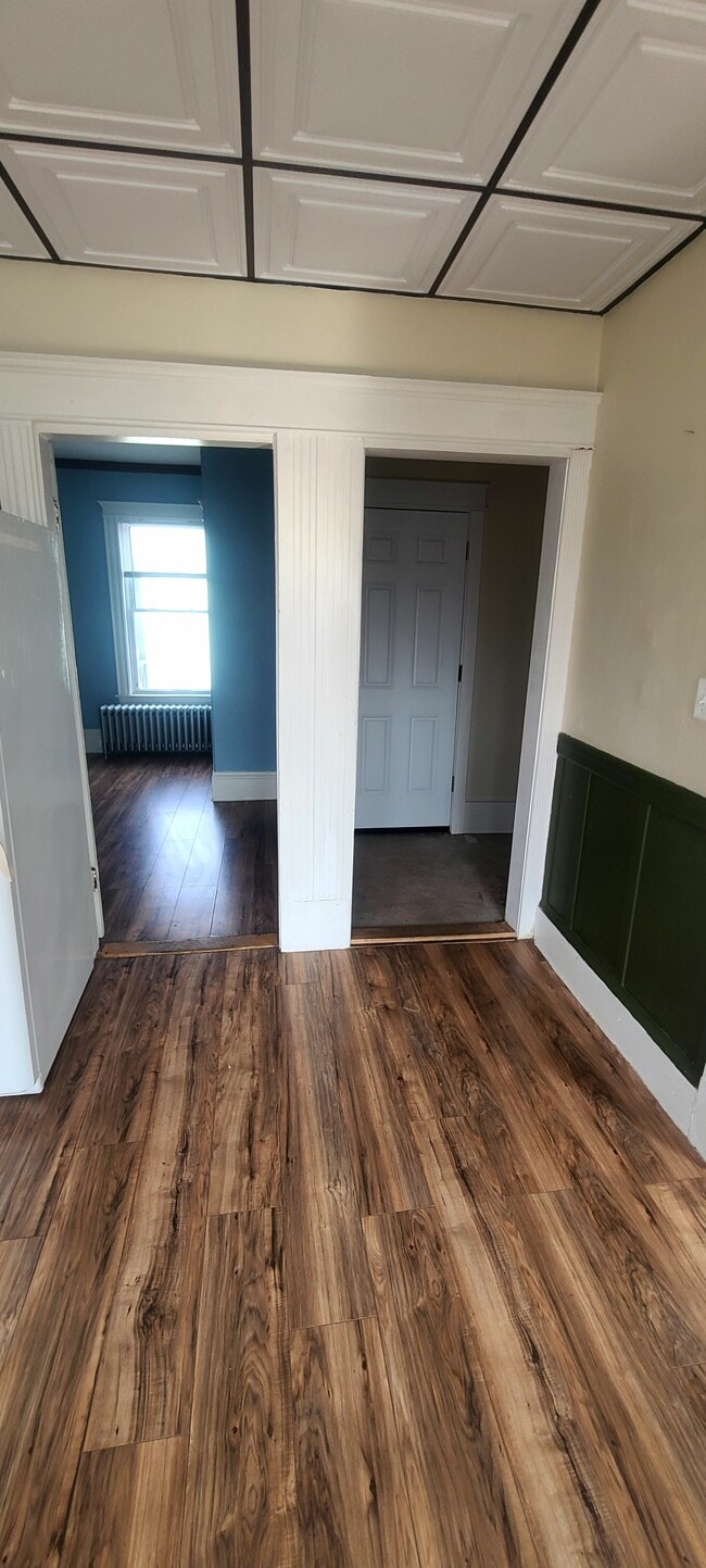 Photo - 33 Howard St Unit 3H