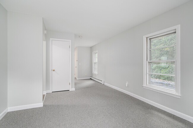 Photo - 224 Echo Lake Rd Unit 2