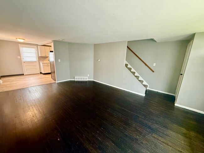 Photo - 4944 Fairway Ct Unit 4944 Fairway Ct