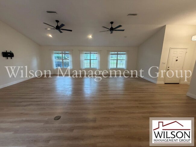 Photo - 2535 S Glen Eagles Dr