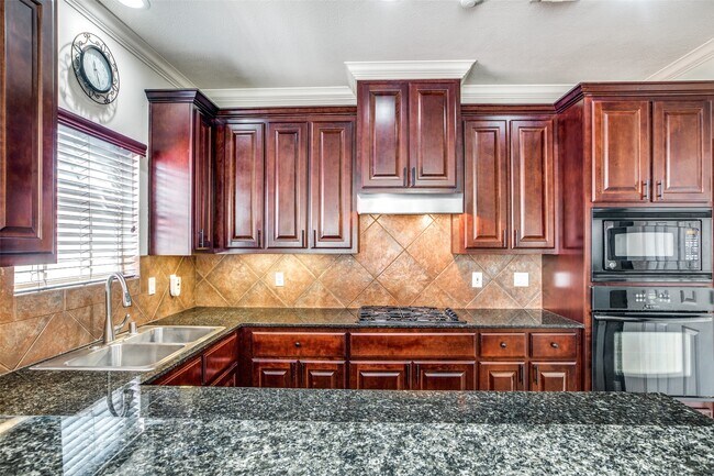 Photo - 5935 Turtle Beach Ln