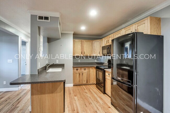 Photo - 151 S 1050 W Unit 51