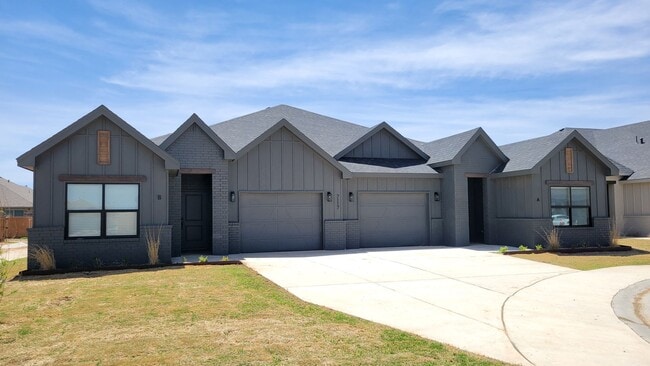 Photo - 7117 22nd Pl Unidad A TL-7