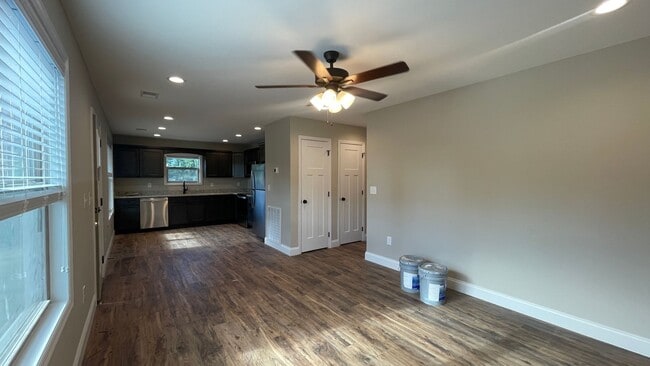 Photo - 3883 Holders Grove Rd