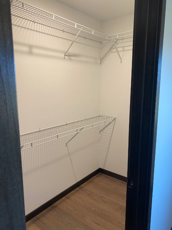 Photo - 1013 Royal Blvd