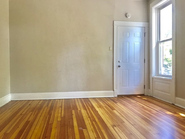 Photo - 1335 W Wrightwood Ave