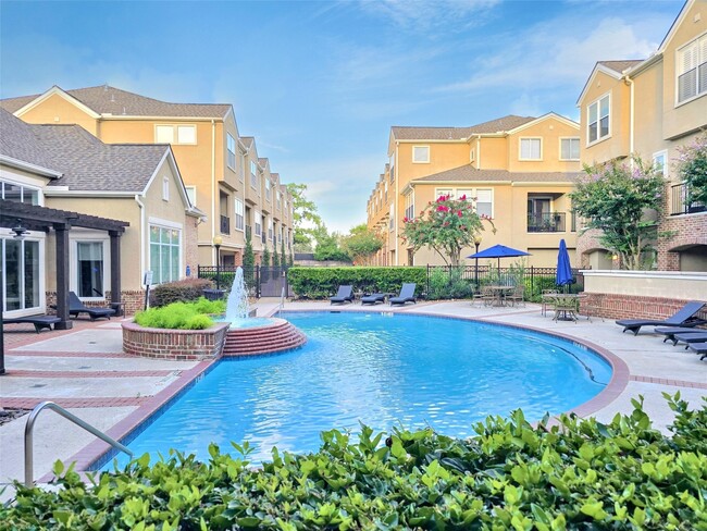 Photo - 12707 Boheme Dr Unit 506