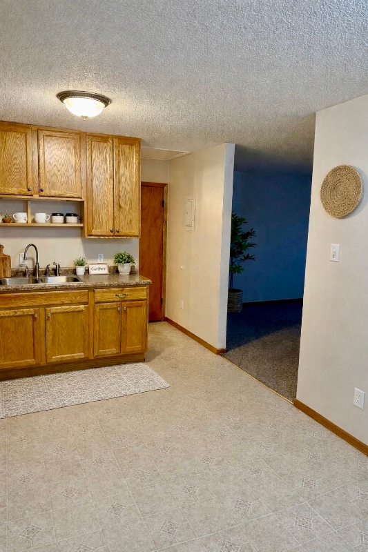 Photo - 1201 Whitewater Ave Unidad 5