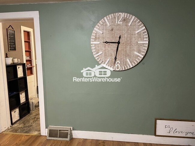 Photo - 1053 23rd Ave