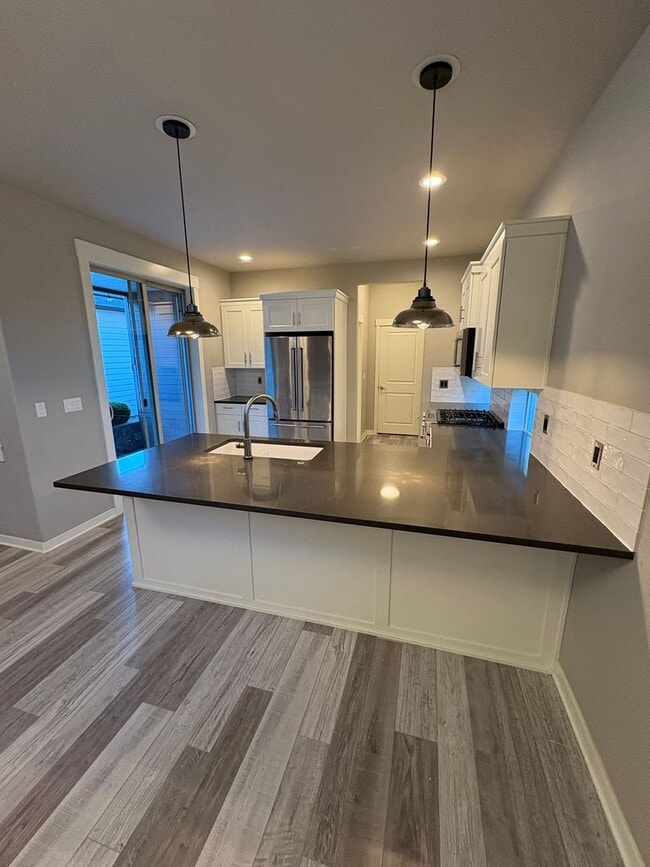 Photo - Newer 3 Bedroom / 2.5 Bathroom + Loft in the Ochoco Pointe Community