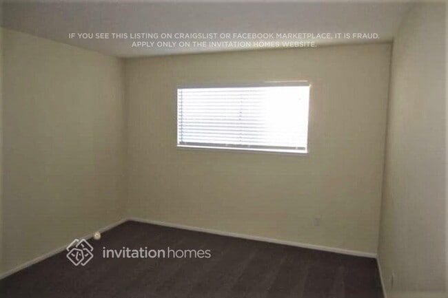 Photo - 2141 E Bessant St