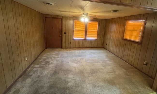 Photo - 106 Hiers Ave