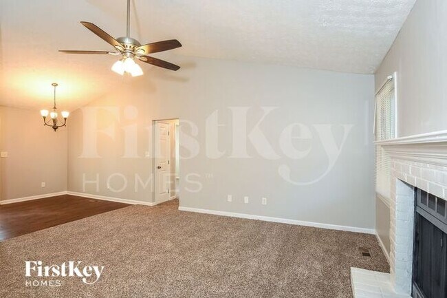 Photo - 591 Brass Key Ct