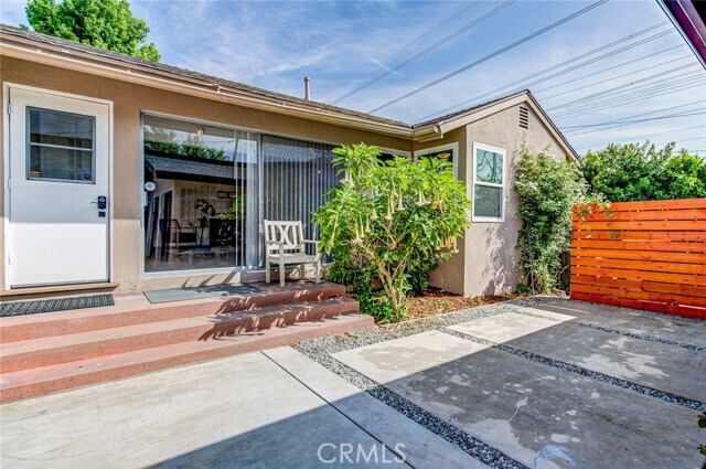 Photo - 3280 Orlando Rd