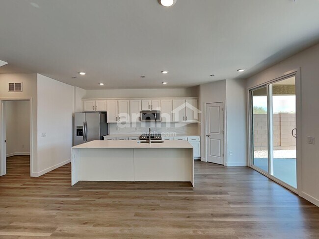 Photo - 9678 N Rancho Lozano