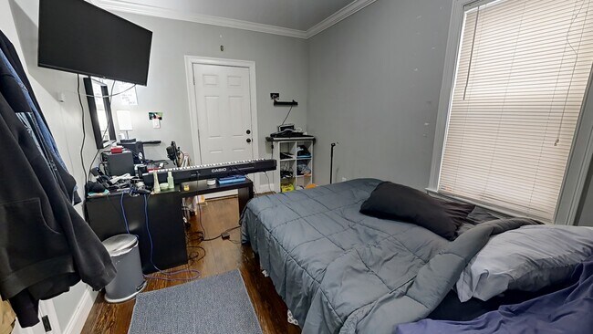 Photo - 47 Beech Glen St