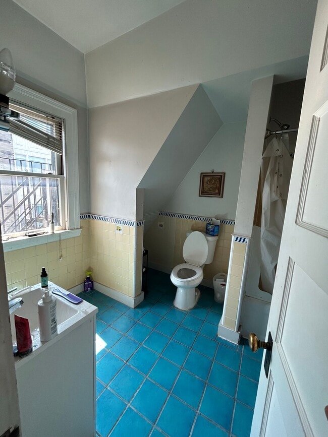 Photo - 52 Fenway Unit 5