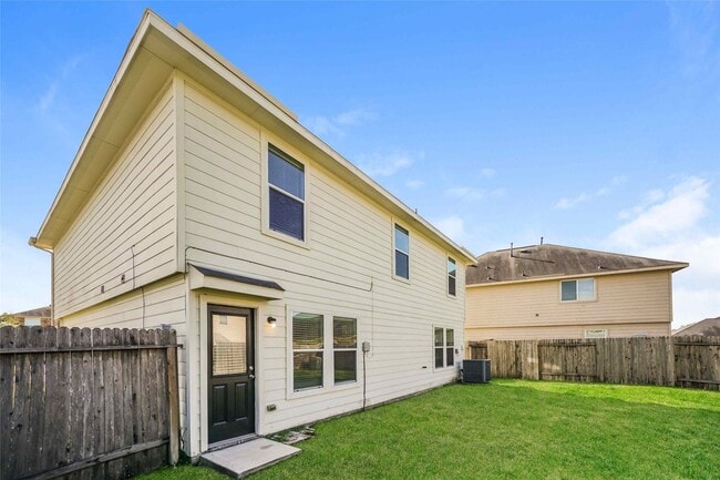 Photo - 2451 Gibbs Bend Ct