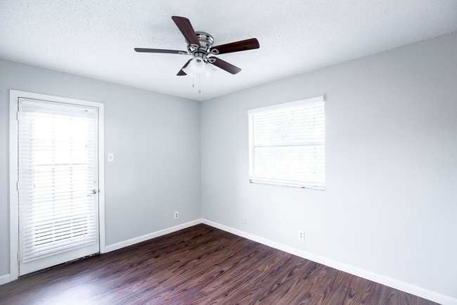 9903 Roxanna Drive