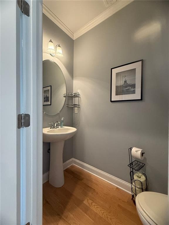 Photo - 1429 Dupont Commons Cir NW