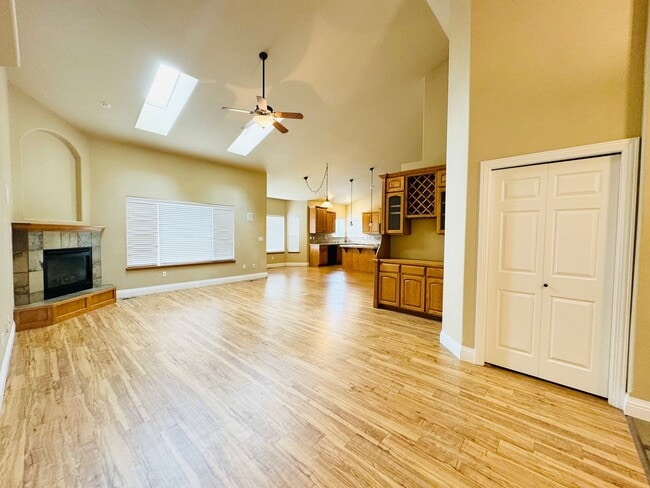 Photo - Stunning Executive 4 Bedroom 2 Bath Home in Northwest Loveland - 3-Car Garage!