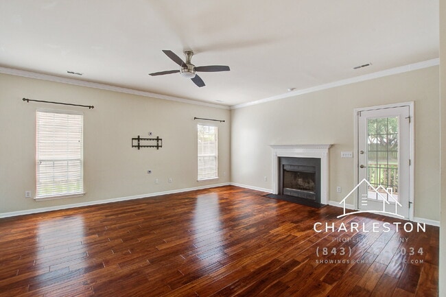 Photo - 5421 Red Tip Ln