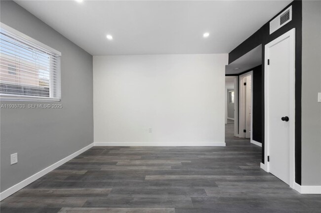 Photo - 28 NW 34th Terrace Unit 28