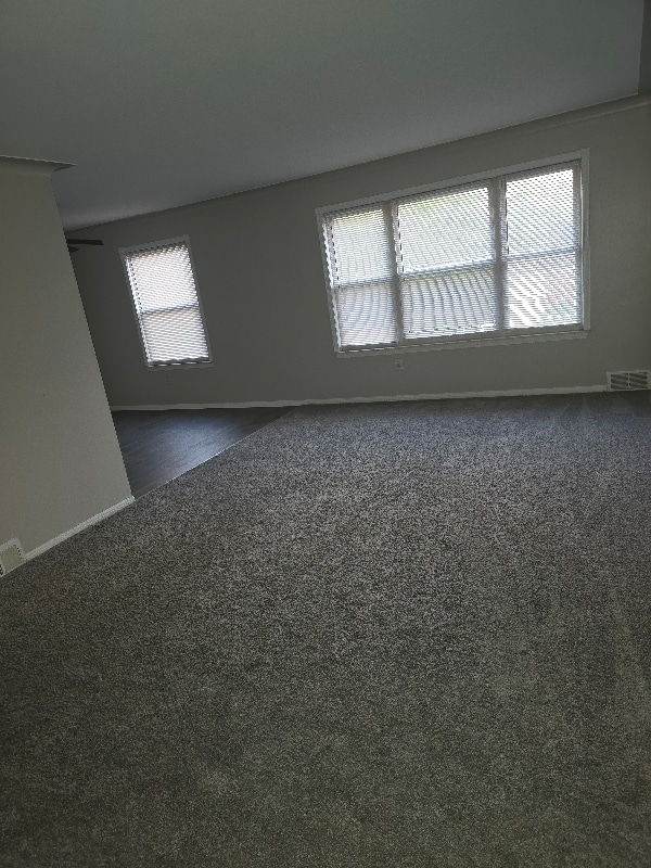 Photo - 31577 Fraser Dr Condo Unit 3