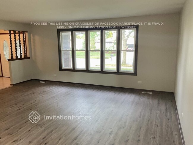 Photo - 16632 Parkview Ave