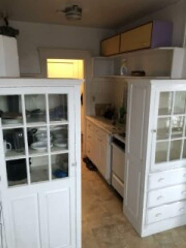 Photo - Large Studio Apartment in Allston - 9/1/26