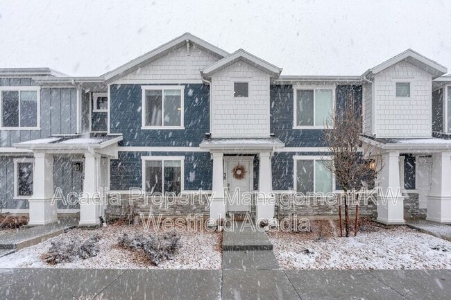 Photo - 38 N Heading Ct