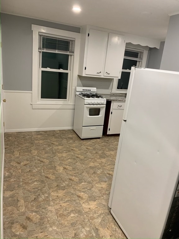 Photo - 102 Central St