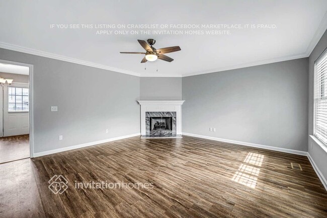 Photo - 1915 Venada Trail