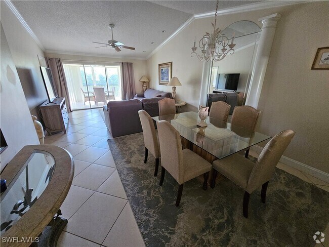 Building Photo - 7761 Jewel Ln Unit 201 Rental