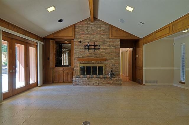 Building Photo - 3 Whispering Vine Ct Rental