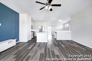 Photo - 7910 Needle Crk Casa