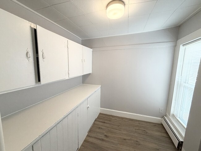 Photo - 12 Cottage St