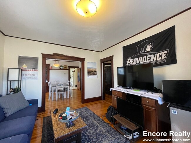 Photo - 56 Hobson St Unit 2