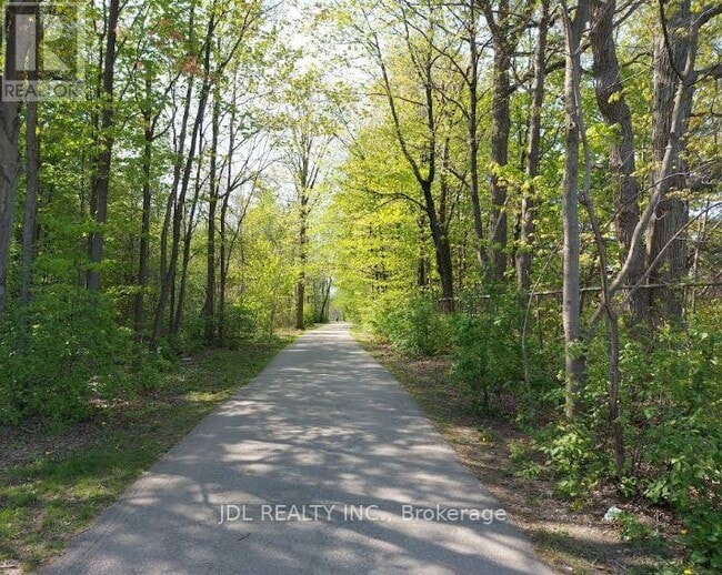 Photo - 115 Mintwood Dr