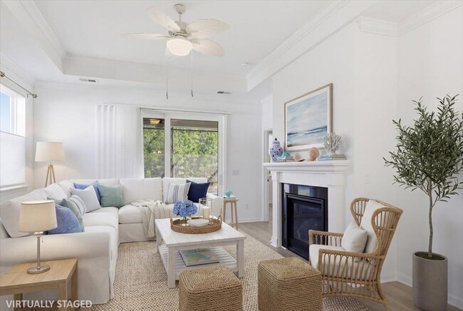 Photo - 161 Sand Dollar Dr