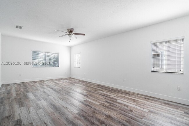 16350 SW 50th Terrace