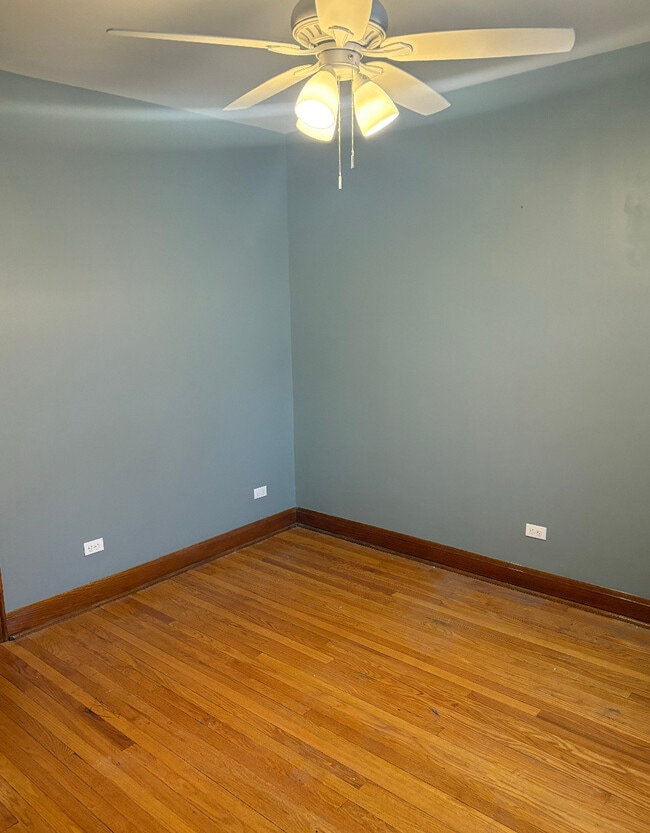 Photo - 2126 Kenilworth Ave