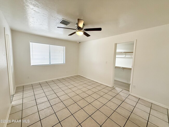 Photo - 7860 Spouse Dr Unit A
