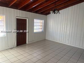 Photo - 1112 SW 65th Ave Unit back
