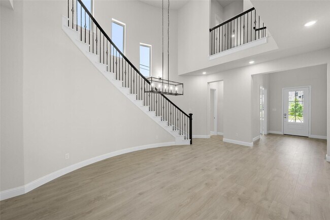 Photo - 6978 Westlake Dr