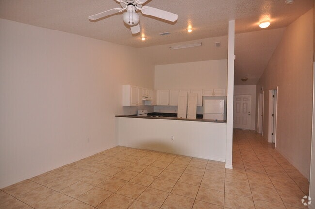 Building Photo - 6775 Dairy Rd Unit 1 Rental