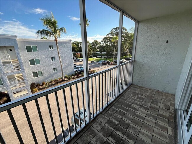 Photo - 2650 Coconut Bay Ln Unit 5311 (3F)