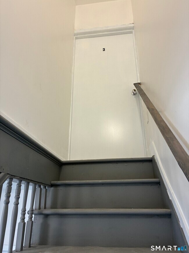 Photo - 16 Vermont St Unit 3