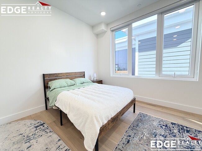 Photo - 38 Hichborn St Unit 304