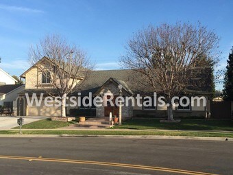 Photo - 20182 Kline Dr